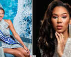 Cayman Islands beauty queen Tiffany Conolly found guilty of assault, dethroned