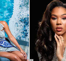 Cayman Islands beauty queen Tiffany Conolly found guilty of assault, dethroned