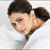 Deepika Padukone