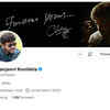 ​Chiranjeevi - None