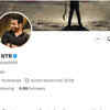 JrNTR – Only SS.Rajamouli