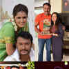 Article image for: Happy Birthday Darshan: Candid moments of Kannada TV stars with the Challenging star