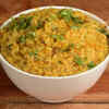 Weight loss: Brown rice recipes to help you lose extra kilos