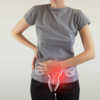 Uterus didelphys is a fact, though rare