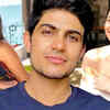 Article image for: Did <i class="tbold">Shubman Gill</i> DITCH Sara Ali Khan For Sara Tendulkar? Here's what we know!