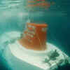 Article image for: Rare dive at the resting place of the Titanic's wreck