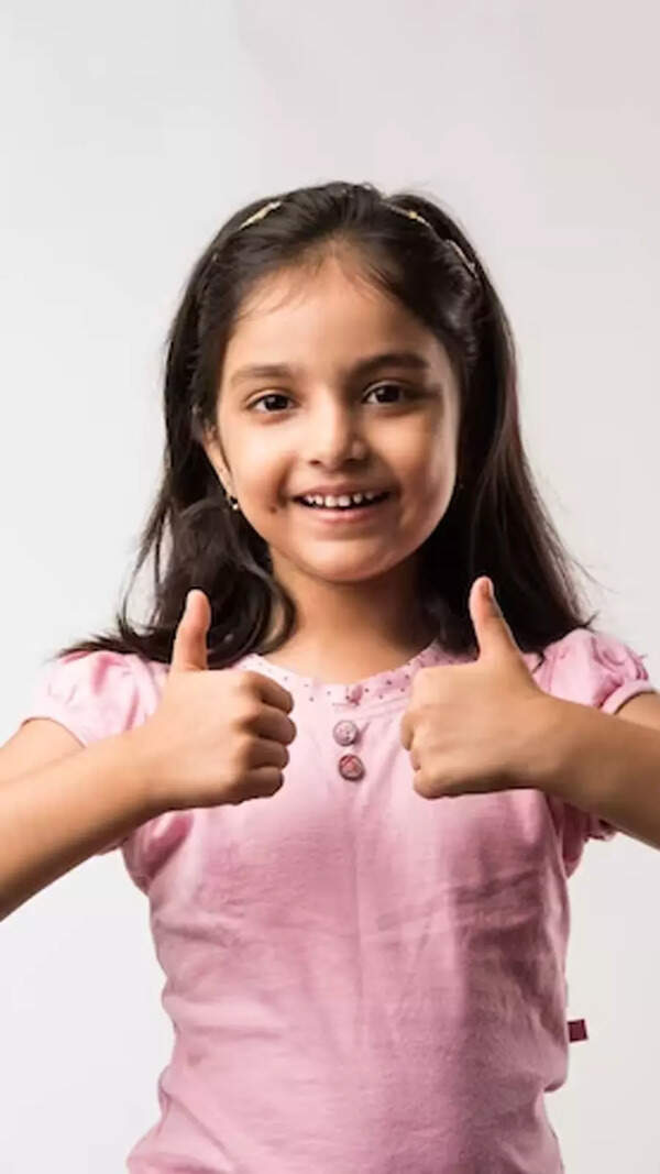 Dhanalakshmi