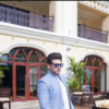 Article image for: Icy look