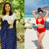 Rubina Dilaik