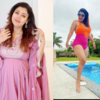 Debina Bonnerjee