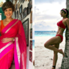 Mandira Bedi