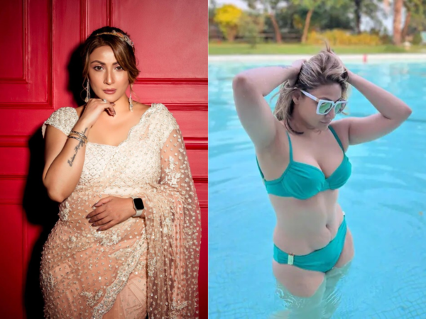 Urvashi Dholakia