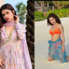 Avneet Kaur