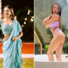 Simran Budharup