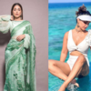 Hina Khan