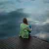 Psychological causes