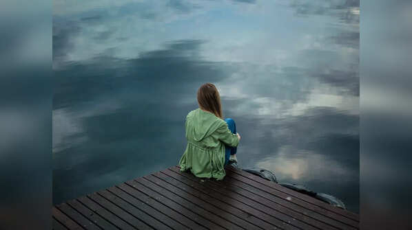 Psychological causes