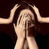 Stress