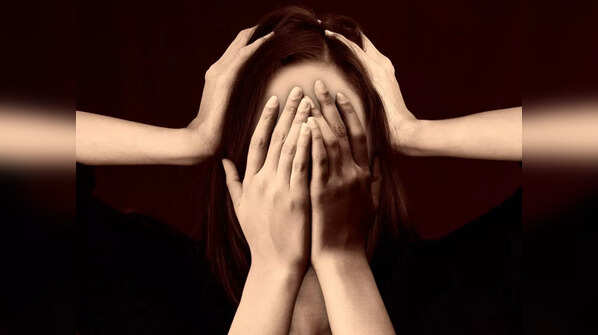 Stress