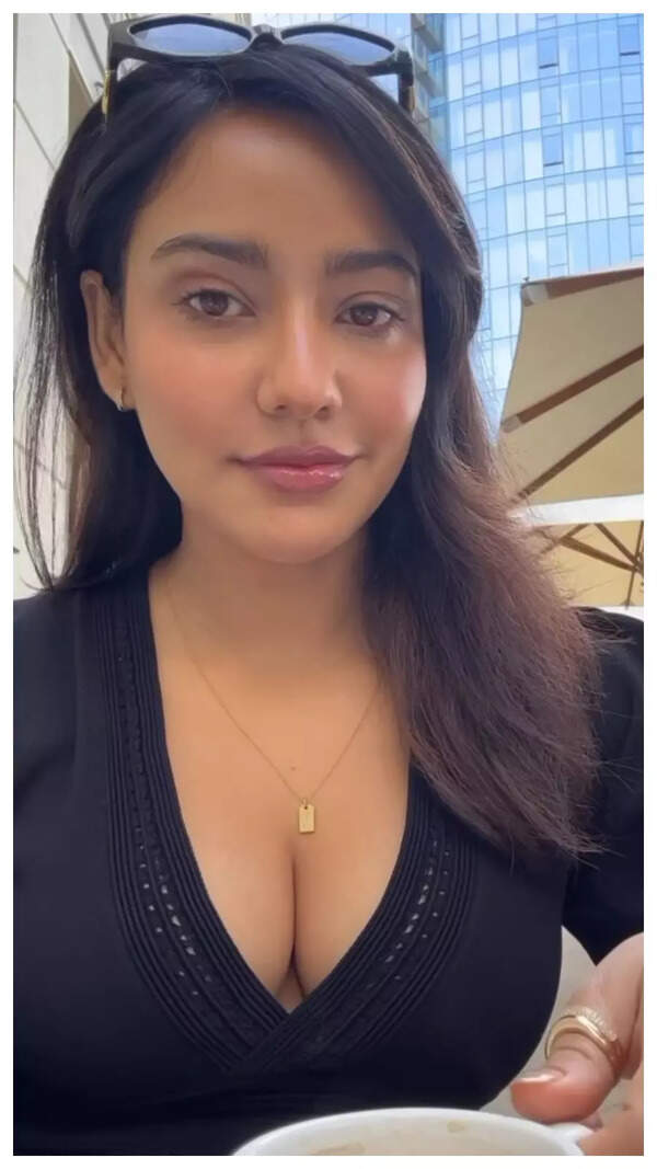 Neha