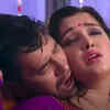 Article image for: Bhojpuri super hit song 'Mausam Kare Chhedkhani': Amrapali Dubey and Nirahua's on-screen chemistry
