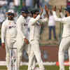 India vs Australia highlights: India 21/0 at stumps on Day 1, trail Australia by 242 runs