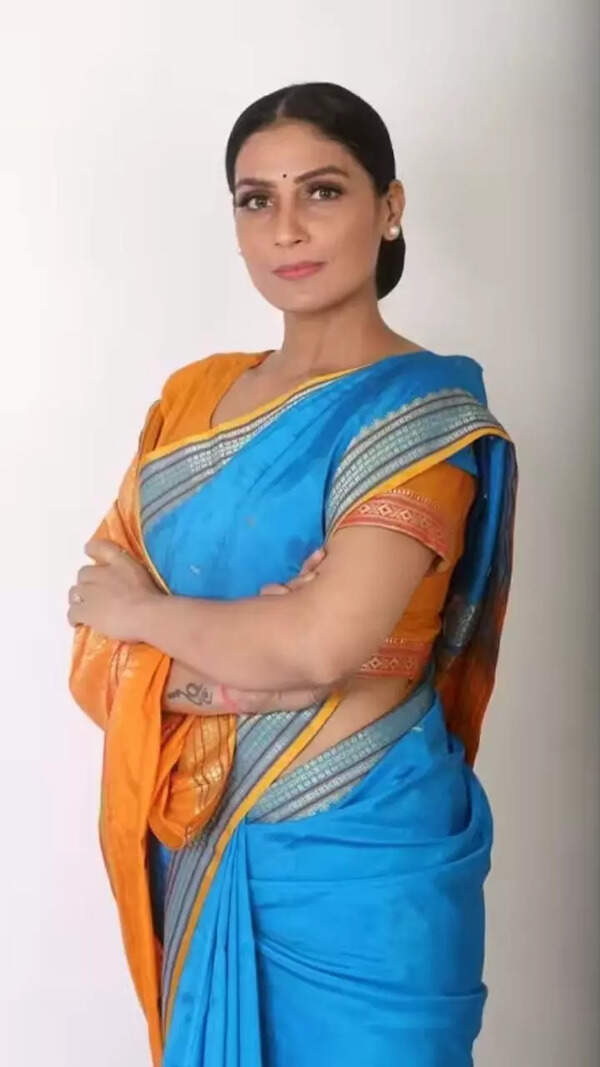 Payas Pandit Photos