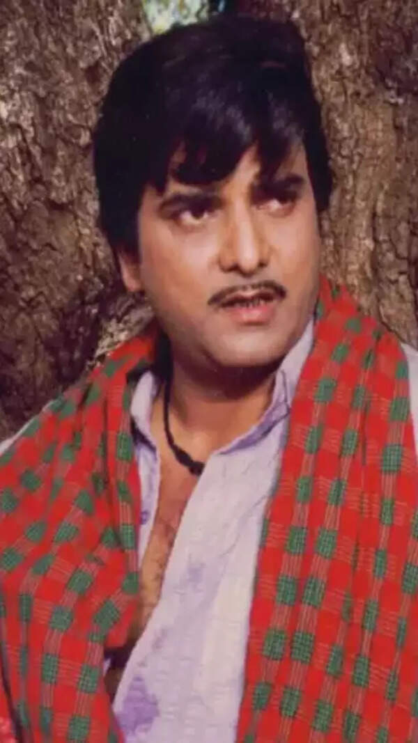 Kunal Singh Photos
