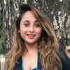 Article image for: Rani Chatterjee