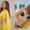Article image for: <i class="tbold">shiny doshi</i>