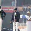 TOSS REPORT