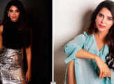 Adil Khan Durrani’s rumoured girlfriend Nivedita Chandel’s pictures go viral