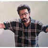 Kamal Haasan in ‘Nammavar’(1994)