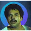 ​Mammootty in several films