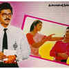 ​Venkatesh in ‘Sundarakanda (1992)’