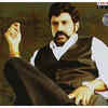 Article image for: Balakrishna in ‘Simha’(2010)