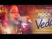 Lovefully Yours Veda | Song - Bhoomi Rock