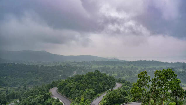 Is Patratu Valley Jharkhand&rsquo;s hidden gem?