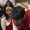 Article image for: All set for the Delhi wedding