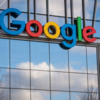 He had joined Google in 2007