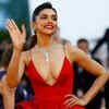 ​<strong>Deepika Padukone </strong>​