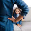 Article image for: Are you also sending your child on a guilt trip?