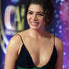 ​<strong>Samantha Ruth Prabhu </strong>​
