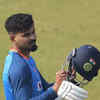 Article image for: <i class="tbold">shreyas iyer</i>