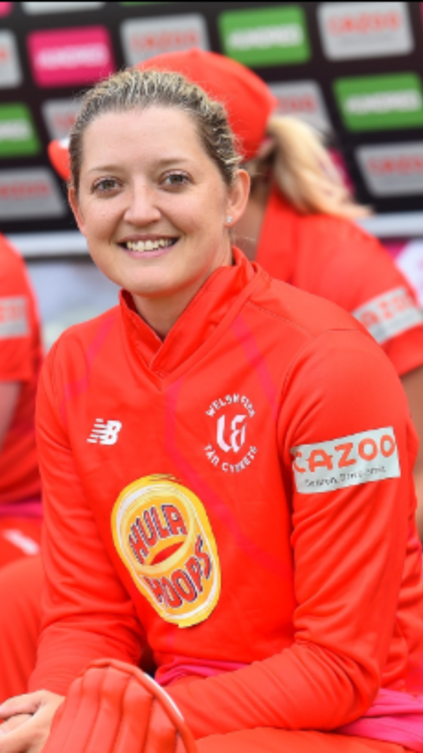 Sarah Images