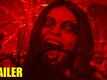 Oo Antava Mava OoOo Antava Mava - Official Trailer