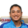 Article image for: <i class="tbold">smriti mandhana</i>