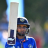 Article image for: <i class="tbold">mithali raj</i>