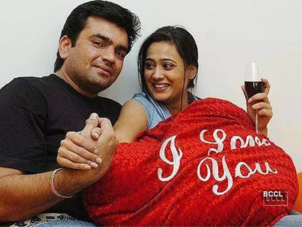 Raja Chaudhary Pictures