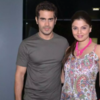 Kaishav Arora
